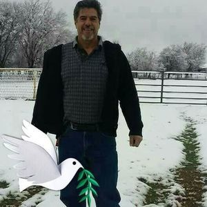 Meet your Posher, Joseluisguzman